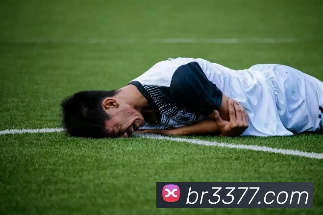 核心证书